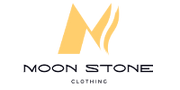 Moon Stone Clothing