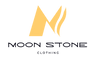 Moon Stone Clothing