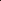 Men's Premium Unstitched Suit Wash & Wear. Brown