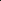 Men's Unstitched Suit- Dark Green