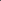 Men's Premium Unstitched Suit Wash & Wear. Brown
