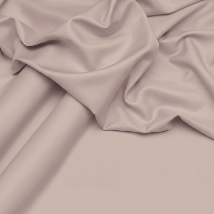 Men's Unstitched Suit Wash & Wear-Ash Pink