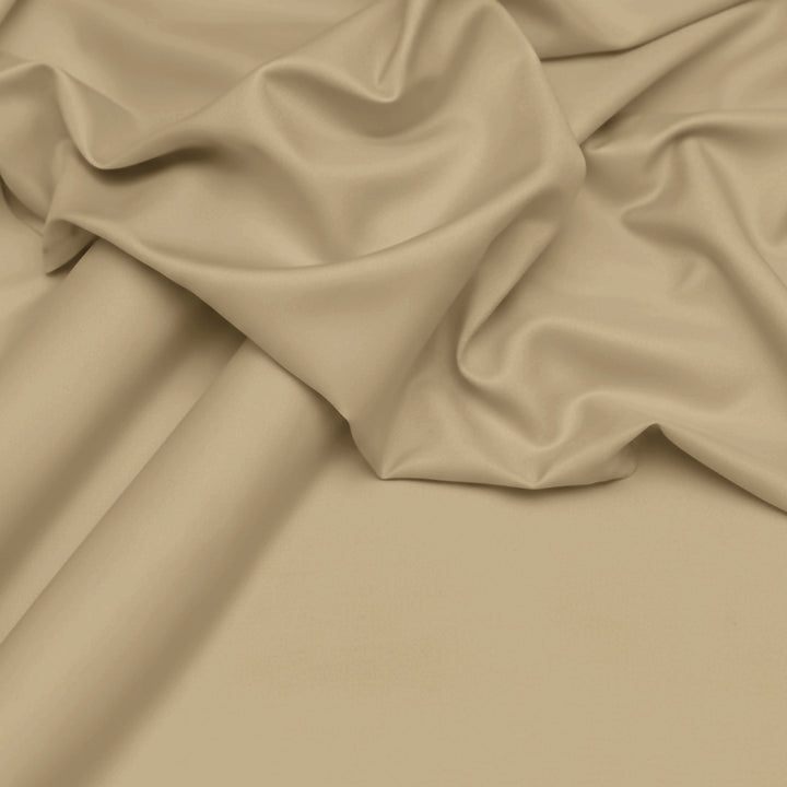 Men's Unstitched Suit Wash & Wear-Skin