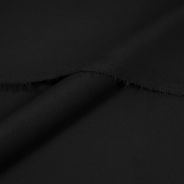 Men's Unstitched Suit Winter - Blackish Chocalate