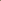Men's Unstitched Suit Wash & Wear. Khaki Brown